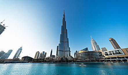 马斯克再次痛批DEI 呼吁“让电子游戏再次伟大”